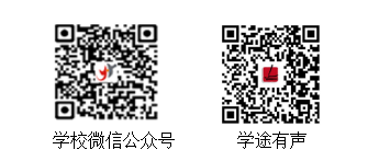 企业微信截图_17566244249157.png